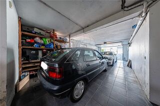 -2122031160245_ef68a67a-c07b-4041-b0d0-b02ded425ab5.jpg