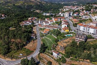 -2122031171043_8febbc14-d893-4105-bed2-6d62a35e2a4a.jpg