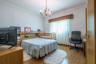 -2122031177056_80d26ca5-d106-4e3a-aad4-6a3492da6af9.jpg
