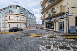 -2122031177063_a946db34-7f02-4671-80b7-46cb336cf6fe.jpg