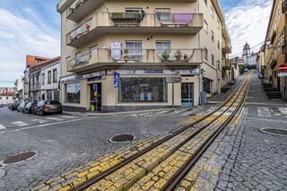 -2122031177063_c656cf29-e2e3-4614-a1d0-4de11e907cf8.jpg
