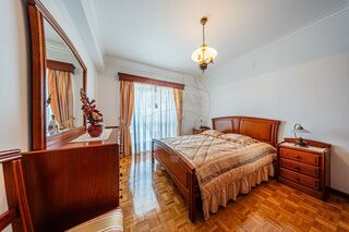 -2122031177068_2292d18e-79ed-419c-903a-97c7cd8dd308.jpg