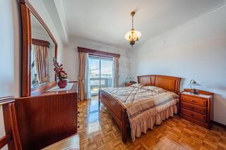 -2122031177068_be9334ec-ec3b-471d-a0d2-9d4e47e71d72.jpg