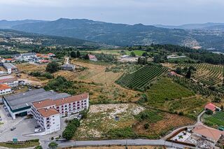 -2122031177071_3faa9773-6b8d-4a69-a37a-de11e4b6db71.jpg