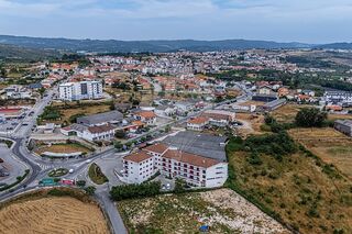 -2122031177071_9bc6de25-0e0a-426f-a856-b9ee5266d5e8.jpg