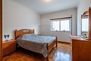 -2122031177071_b12eaf7e-ec59-45f2-a4d6-6fa2be73d679.jpg