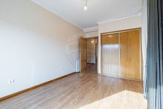 -2122031181004_daa276e5-0483-4f63-9387-c6a3c9203629.jpg