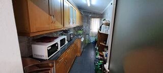 -2122031194001_1acac015-9d3d-4c1f-ba7c-f3b49ab72ef5.jpg
