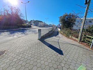 -2122031194002_30a9a873-35eb-4513-adf5-334dfee56f25.jpg