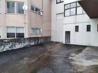 -2122041021897_95551814-13cd-4bc8-b824-43954fe39999.jpg