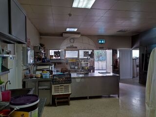 -2122041022181_0cefae26-b3e7-4928-b48e-8dbee55b6be4.jpg