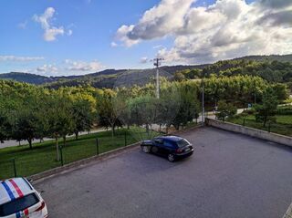 -2122041022181_c78cde0d-6b67-4256-8765-47c492b64080.jpg