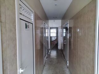 -2122041022181_e86c6741-4bef-4ddf-85e2-c572470d4cce.jpg