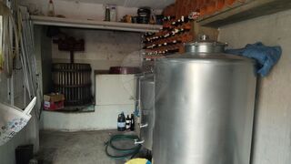 -2122041022188_3be6ffe4-38e5-4fdb-b967-c13c856125a5.jpg