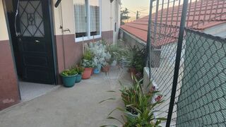 -2122041022188_afb85d5a-e986-46a6-801e-16c7c51e07fd.jpg