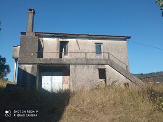 -2122041248005_8d285d36-0d2f-4f7e-a702-d6adffdbad84.jpg
