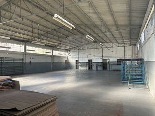 -2122041248096_32707584-dca3-4dd6-9ac7-be5f0de2b2d0.jpg