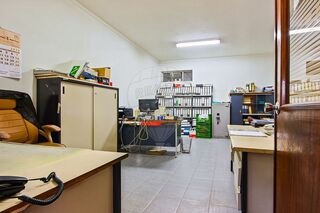 -2122041248096_362a7e5a-0c59-4e53-9be7-68565edec893.jpg