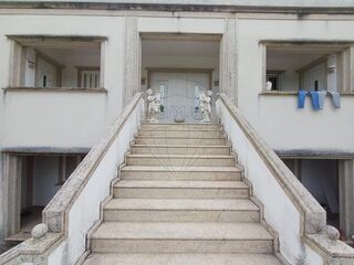 -2122071022731_2af9b07e-22bc-474a-acd7-26149fa04f53.jpg