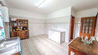 -2122081423040_62adcedf-418f-48f1-8ca1-fcb68529c906.jpg