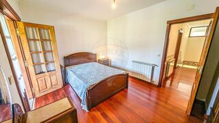 -2122081423040_720422d8-1501-41d7-bed0-2f62679e29b5.jpg