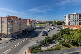 -2122081436011_b0d0e890-9779-45f5-a043-322db9e7cd50.jpg