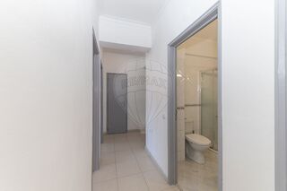 -2122081436011_c180bd04-6404-4fa1-b129-d6f31ae9a57b.jpg