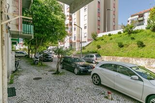 -2122171081019_97d3fc13-b563-4448-9a91-bb3a08f4f44f.jpg