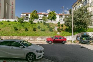 -2122171081019_c5abefbb-ae76-463f-b133-e0199da5b3a4.jpg