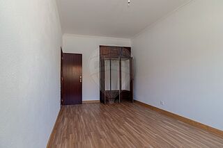 -2122171093030_6066d1aa-deeb-4c00-b8d8-394607c3fb5c.jpg