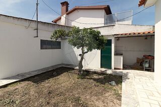 -2122171093030_782e02aa-1405-49e7-b3e3-33e67ff2d5ed.jpg