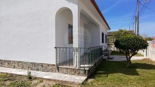 -2122171093030_7cdb14d5-2e48-49a4-bb42-9c8ea320c2e8.jpg