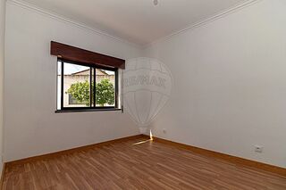 -2122171093030_8f616239-43e2-43c0-a8b9-62e8fc929ac0.jpg