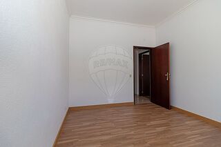 -2122171093030_dae616be-ea63-4fa9-bdbc-3eeaf372c615.jpg