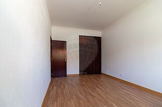 -2122171093030_dcc0d38f-a547-4a15-ac56-9c4d452e3c30.jpg
