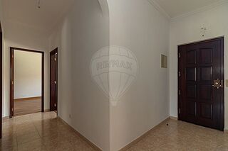 -2122171093030_e3c490a4-6892-4b37-b0f1-7a186b8b77d3.jpg