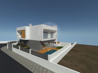 -2122171093031_8c8e77ec-e396-470e-94cb-2bd81435fc49.jpg