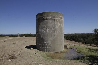 -2122181229393_b003ef48-2ab9-438e-b1a5-c0ebc51387f3.jpg