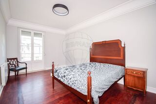 -2122181443051_6af04124-513d-400e-ae8f-2e81d75f96e6.jpg