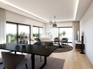-2122181528060_bd9eebd3-ea07-4cc2-af4a-4c5bfa48f304.jpg