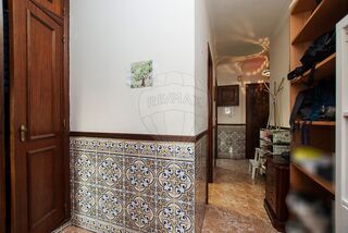 -2122181571001_5b02a4fc-69ba-47cc-938d-b4fdcdd19a68.jpg