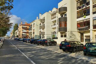 -2122181571001_e1fdb7f6-db40-440b-ab52-07b8c3316855.jpg