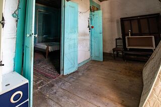 -2122211058902_795ffe40-748f-412c-a271-665f98c243a0.jpg