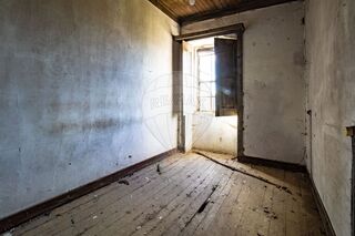 -2122211058902_f17d2fab-0fba-4692-85d5-c6421cf2c5c3.jpg
