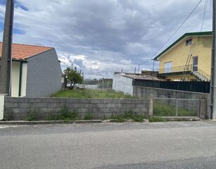 -2122211260092_bd1e0d8f-8bbc-40d3-bb20-2c7ad22041b5.jpg