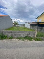-2122211260092_ddd60c7f-17ab-4403-a730-118f8dc4f7dd.jpg