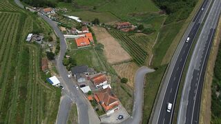 -2122211317032_4b63c0c0-c139-4a2b-a42f-290f2a59f4b8.jpg