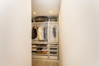 -2122221251010_2ba81a11-6c95-4f12-ab80-bd80ac9898a8.jpg