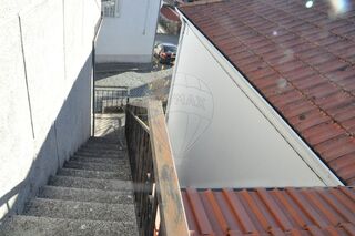 -2122221265060_ff53c9ad-3d56-485f-bc04-5af27038514f.jpg
