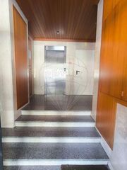 -2122221269028_01bd19b3-ed6a-47b0-b6d1-a77a30e3a009.jpg
